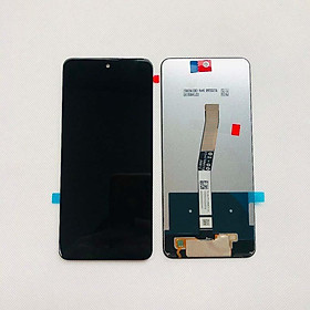 Mua Màn hình thay thế dành cho điện thoại xiaomi redmi note 9s