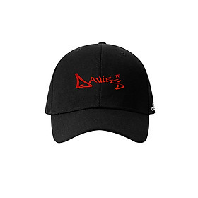 Cap Old Skull