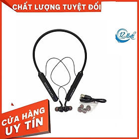 Mua Tai nghe Bluetooth Earldom ET-BH50 hàng chính hãng