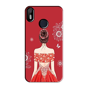 ỐP LƯNG IN DÀNH CHO VSMART JOY 1