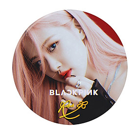 Tổng hợp Anime Blackpink Rose giá rẻ, bán chạy tháng 3/2023 - BeeCost Tổng hợp Anime Blackpink Rose giá rẻ, bán chạy tháng 3/2023 - BeeCost