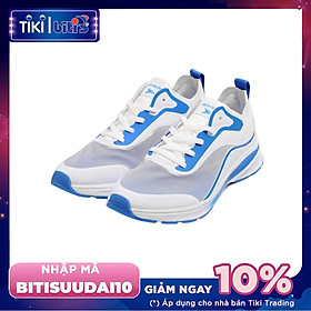 Giày Thể Thao Nam Biti's Hunter Core DSMH4200