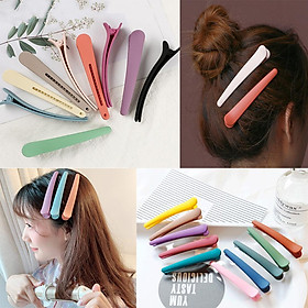 Tổng hợp Đồ Uốn Tóc Nam giá rẻ bán chạy tháng 82023  BeeCost
