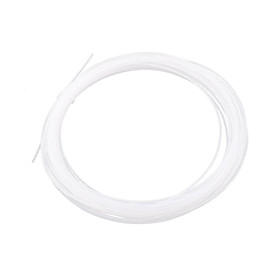 Dây Căng Vợt Cầu Lông / Tennis Đàn Hồi Tốt (12m)