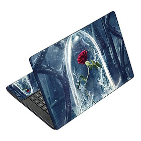 Mua Mẫu Dán Decal Laptop Điện Ảnh LTDA-04