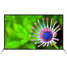 Smart Tivi LED Asanzo 55SK900 - 55 inch, Full HD (1920 x 1080)