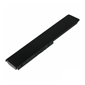 Pin Dành Cho Laptop HP CQ42 CQ43 G62 G56 G42 G32 431 430 G4 - Hàng Nhập Khẩu