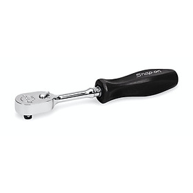 Cần siết dài 1/4", chuôi cứng THLD72 Snap-On