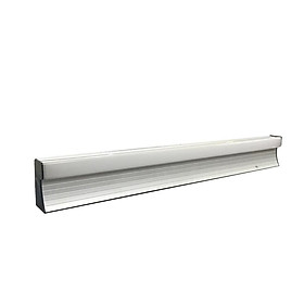 Mua Đèn chiếu gương/ tranh 6W LED Rạng Đông