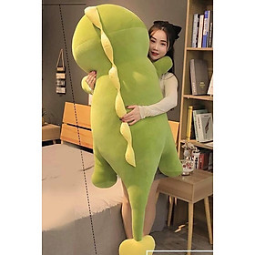 Mua Gối Ôm Hình Thú Cho Bé Size 130CM