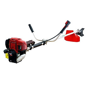 Mua Máy cắt cỏ honda GX 35