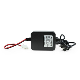 Mua Nguồn Adaptor Đài Loan model LS-22412 | 24VDC – 1.2A sử dụng cho máy lọc nước RO  máy phun sương (Hàng chính hãng)