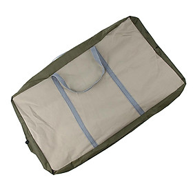 Large Duffle Bag for Men Women, Waterproof Lightweight Foldable Camping Duffel Bag, Large Gym Bag,Travel Luggage