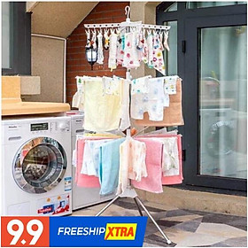 Mua Cây Phơi Đồ  Khăn   Phơi Tất   Phơi Đồ Đa Năng