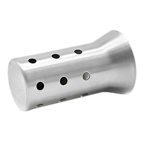 BÁO GIÁ Xe Máy Thanh Lý Tphcm | Shopee Lazada Sendo Tiki mới nhất 72 Đa Năng Xe Máy 51 Mm Ống Xả Hút Vách Ngăn Ống Hãm Thanh DB Sát Thủ Giảm Tốc