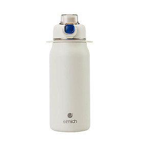Mua Bình giữ nhiệt inox 316 Elmich EL8331 dung tích 1L