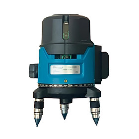 Mua MÁY CÂN MỰC 5 TIA XANH CLASSIC CLA-05GRE - HÀNG CHÍNH HÃNG