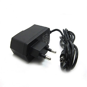 Nguồn Camera 12V - 1A