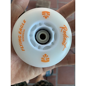 bánh xe patin drift siêu sáng