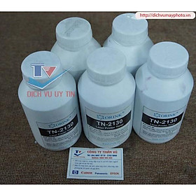 Mực đổ máy in Brother Panasonic chuyên dụng