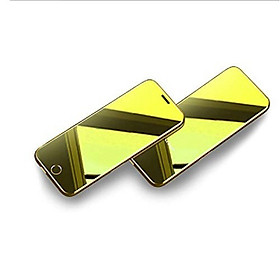 Điện Thoại Anica T8