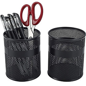 Ống Đựng Bút Toppoint HY3155C