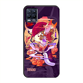 Ốp Lưng Dành Cho REALME 8 PRO