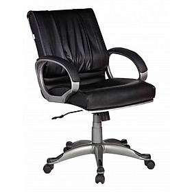 Ghế trưởng phòng IBIE IB332