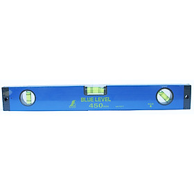 Mua THƯỚC THỦY KHÔNG TỪ SHINWA - Thước thủy không từ Shinwa 76371 : 450mm