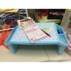 Mua Bàn học nhưa đa năng