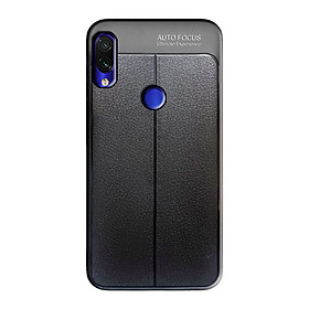 Ốp lưng dành cho Xiaomi redmi note 7 pro