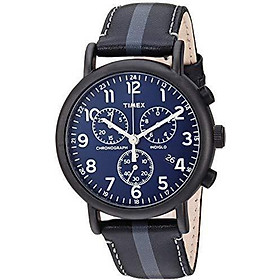 Timex chronograph giá tốt, giảm giá đến 40% - Tháng 4, 2023 | Mua Ngay |  Tiki