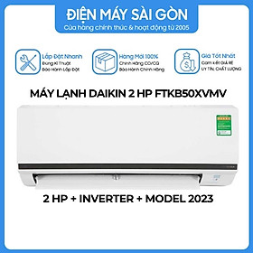 Mua MÁY LẠNH CASPER INVERTER 1.5HP MC-12IS33 - Hàng chính hãng( Chỉ giao HCM)