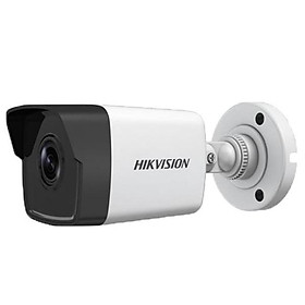 Mua Camera Hikvision IP 4MP DS-2CD1043G0E-IF hàng chính hãng