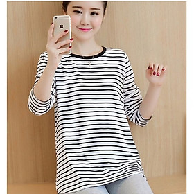 Áo bầu thu đông khỏe khoắn ab1094
