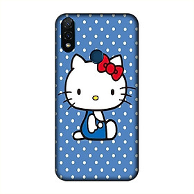 ỐP LƯNG IN DÀNH CHO VSMART JOY 2 PLUS