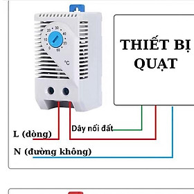 Mua Bộ Ổn Nhiệt  công tắc điều khiển nhiệt độ  ổn định nhiet do JWT6011F   JWT6011R và NTL-80