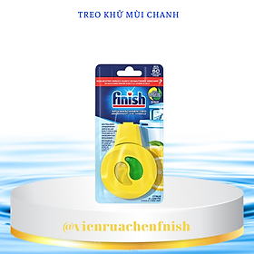 Nước làm bóng (dầu bóng ) chuyên dùng cho máy rửa chén ly bát