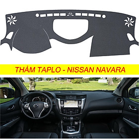 Thảm taplo da cacbon,vân gỗ, da lộn, da pu mới nhất chuẩn form