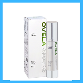 Mua Kem Rạn Da OVELA ABERA 50ML  Dưỡng Ẩm  Giảm Rạn Cũ  Ngừa Rạn Mới  Mờ Thâm Bụng  Xóa Tan Mọi Âu Lo Về Rạn Da Cho Mẹ Bầu