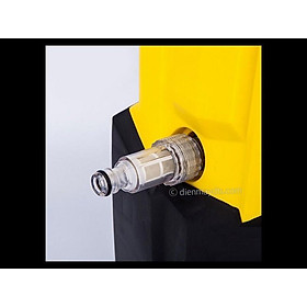 Mua JACK NỐI NHANH CHO MÁY RỬA XE