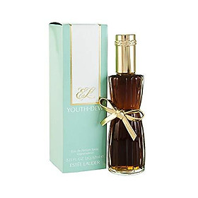 Youth Dew by Estee Lauder for Women - 2.25 Ounce EDP Spray