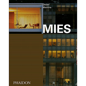 Hình ảnh Mies, 2020 edition