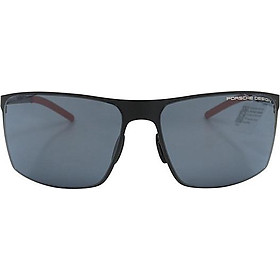 Kính mát unisex porsche design p8667