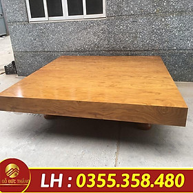 Mua bộ chiếu ngựa gỗ cẩm vàng nam phi hàng tuyển chọn vân tuyển chọn gỗ