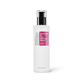 Tinh Chất Dưỡng Trắng Và Đều Màu Da (95% Galactomyces) COSRX Galactomyces 95 Tone Balancing Essence 100ml