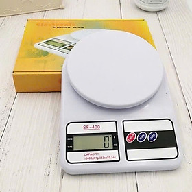Cân điện tử nhà bếp, cân tiểu ly điện tử nhà bếp, cân tiểu ly mini, cân điện tử mini
