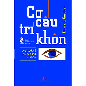 Cơ cấu trí khôn (TB)