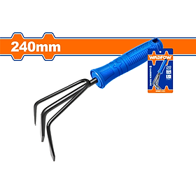 CÀO LÀM VƯỜN 240MM WWK1103 WADFOW - HÀNG CHÍNH HÃNG