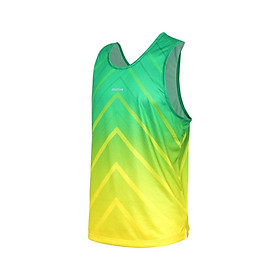 Áo Thun Thể Thao Chạy Bộ Nữ MOTIVE Women Training Singlet Breeze